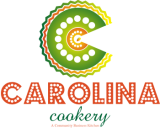 https://www.logocontest.com/public/logoimage/1333299697carolina cookery i lc.png